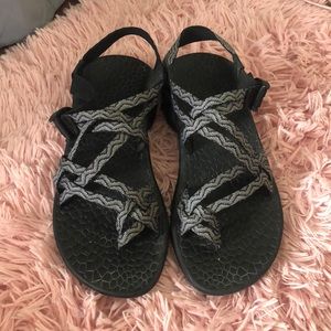 Chacos